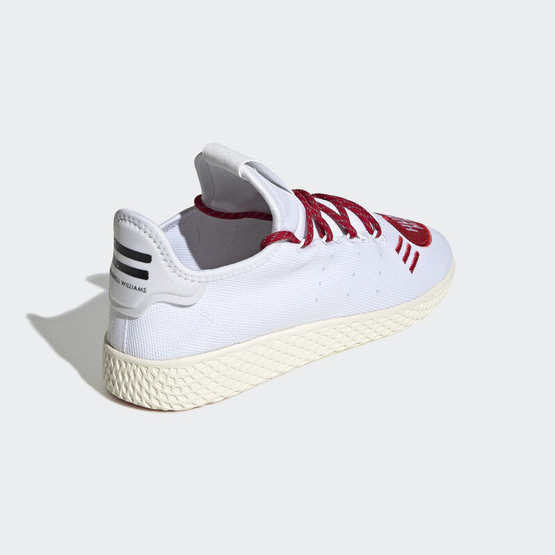 Hu pack on sale